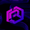 KillstealGmbH Community