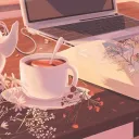 🍁𝚊𝚞𝚝𝚞𝚖𝚗'𝚜 𝚌𝚊𝚏𝚎🍂