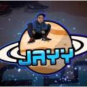 Jayy's Server