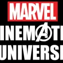 marvel cinematic universe