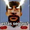 K A M Y S H