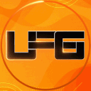 UFG | Official Community