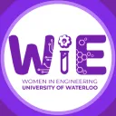 UWaterloo WiE