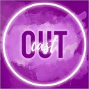 OUTCAST ꕥ