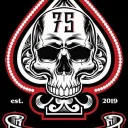 75 Hard
