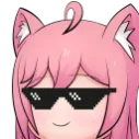 SirPinki's UwU Crew