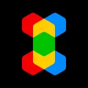 X.app