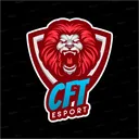 CFT | Shell Team
