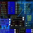 Optimal Patch