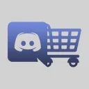 Discord Industry ®
