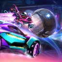 Rocket League Trading's icon