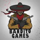 Bandito Games