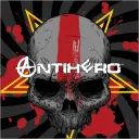 AntiHero