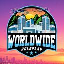 WorldwideRP icon