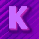 KECK
