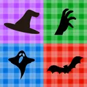 It's a Creative Halloween!
