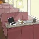 Content Café
