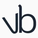 VdocVdoc Technologies
