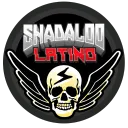 Shadaloo Server