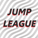 Among Us: Jump League Server Icon
