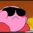 Kirby Gang🔥