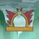 Ghosts of Yore, An EaW Submod
