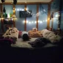 Le cave