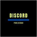 Discord Publicidad