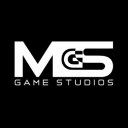 M&C - Game Studios avatar