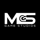M&C Group Discord Server Icon – Roblox