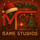 Discovery icon for 🎄 M&C Group 🎄 Discord server