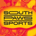 Southpaws Sports