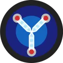 Ian's Discord