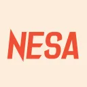 National Esports Society Alumni