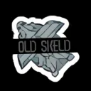 Old Skeld