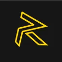Reign