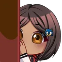 Ryu Kolives fanclube