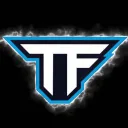 Team Flux Official