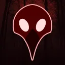 REDCROWZ'S MAP NEST
