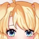 Fluffland