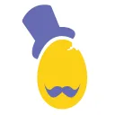 Egghead Interactive
