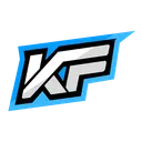 La casa de KarmaFly
