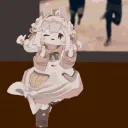 Zona Otaku :D's icon