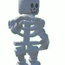 ηιgнт¢σя∂'s icon