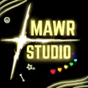 MAWR Studios.