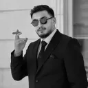 𝐈𝐁𝐎𝐎 𝐊𝐔𝐑𝐃𝐈𝐒𝐇 |𝐈𝐊|