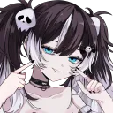 ♰ Secta Kurona ♰