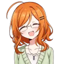 snape industries discord