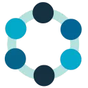 Stakepool.fr