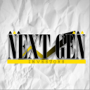 Next Gen Investors icon
